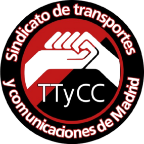 TTyCC